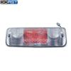 Rear 3rd Third Brake Tail Light Cargo Lamp 7L3Z13A613B for Ford F150 Explorer 02HLA1217AWR 20979071 923237