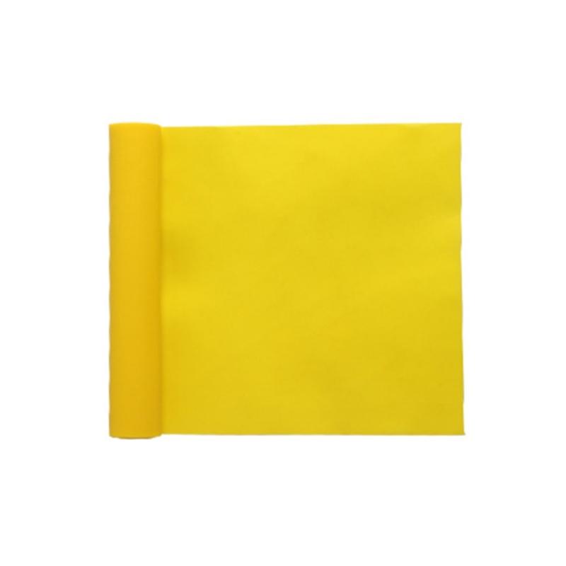 Force Strength Training Archerys Bow Archerys Stretch Band Archerys Exerciser Fitness Resistance Band for Arm Stretching