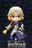 Order PVC Painted Movable Figure Q-poche Fate/Grand Ruler/Jeanne d'Arc Non-scale