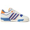 adidas Rivalry Low 86