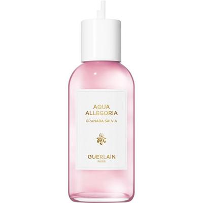 Perfumes – Perfume