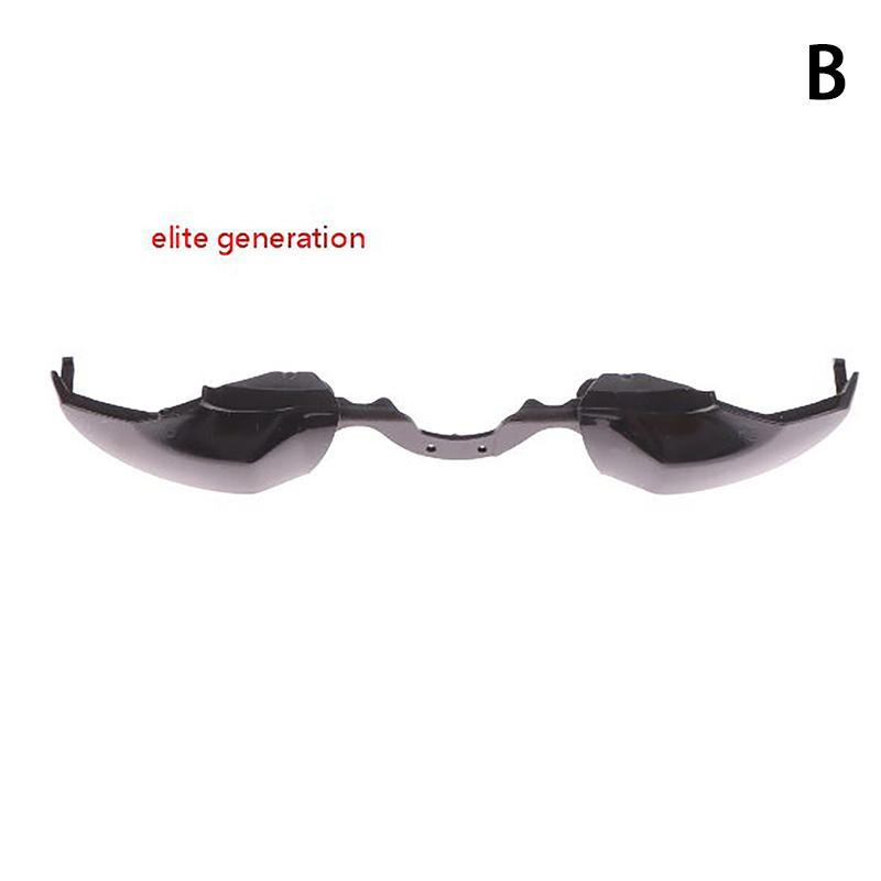 New 1PC RB LB Bumper Trigger Button Mod Kit for Xbox One Series S X Slim Controller Replacement Buttons Accessories