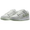 Nike Dunk Low Jade Aura Women's Skate Shoes Sneakers IB4647-131