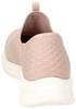 Sports Shoes Skechers Uleathera Flex 3 0-cozy 149708-ROS-41