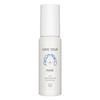 Uka - Love Your Pechanko Hair Volumizing Mist For Thin Hair