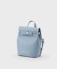 Herma Illy Backpack Bluebell
