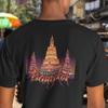 Hauts – T-shirts