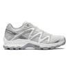 SALOMON XT Quest Slip Resistant Low Top Casual Trail Running City Commuting Running Shoes Unisex L47775700