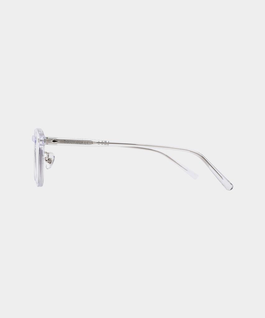 Deiwokeo Leo2 C17_ Blue Light Blocking Glasses