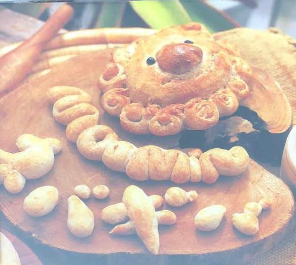 

CD - Никогда не сдавайся UPCI5001 Universal, Isla 2004 Япония Рэп и хип-хоп/R&B Б/у