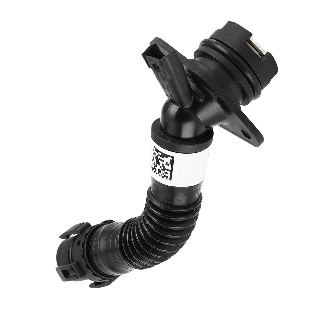 VOLLSUN Crankcase Vent Hose PCV Breather Pipe 11127584128 Fit for 3 Series E90 E91 E92 E93