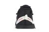 adidas U-Path Run Core Black White