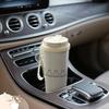 Coffee Cup with Water Sports Stainless Insulates Cold and Hot Car Direct Popular Character Unofficial Lid, Bottle, Thermos, 530ml, Bottle, Mug, Steel,