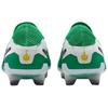 Nike Tiempo Legend 10 Elite FG 'Fear Nothing Pack' Men's HJ7272-300