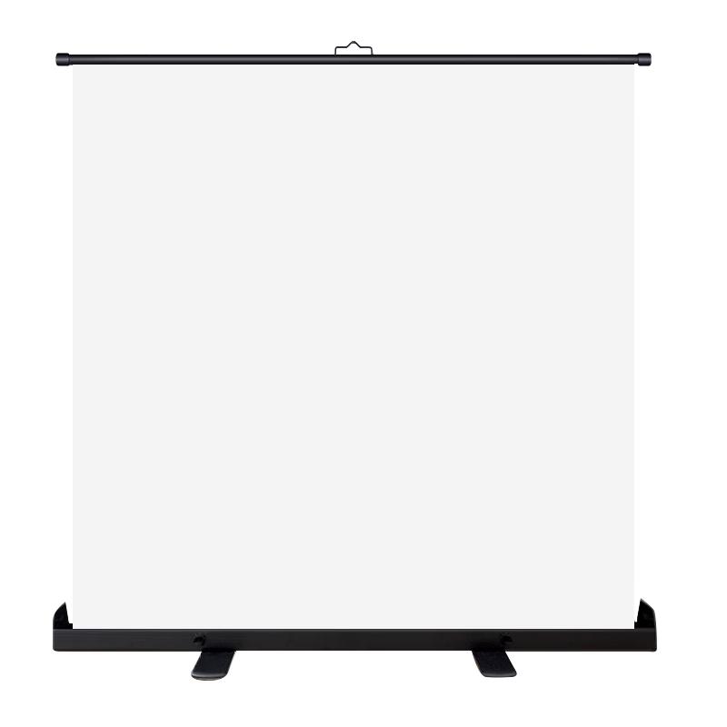 JINGMI Projection Screen