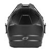 Oneal Off-Road Helmet EX-SRS Solid