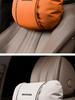 Haval Car Headrest, Neck & Lumbar Support: Compatible with H6, Big Dog, H9, Mythical Beast, M6, Red Hare, F7 Models