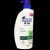 Head & Shoulders Refreshing Cool Anti-Dandruff Shampoo