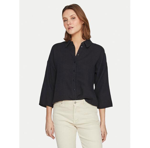 Рубашка Vila Lania EU 40