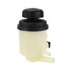 Power Steering Reservoir Tank 57150-0U000 For Hyundai Solaris/Accent IV 2010-2017