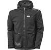Helly Hansen Move Hooded Rain Jacket