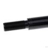 Manual Lever Short * 1.25mm