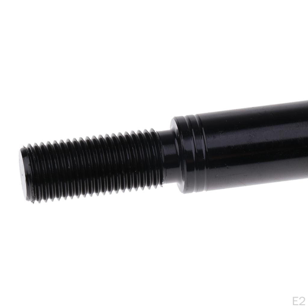 Manual Lever Short * 1.25mm