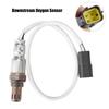 Downstream Oxygen O2 Sensor for Nissan Infiniti 07 14 226A0  JA10C 234 4380