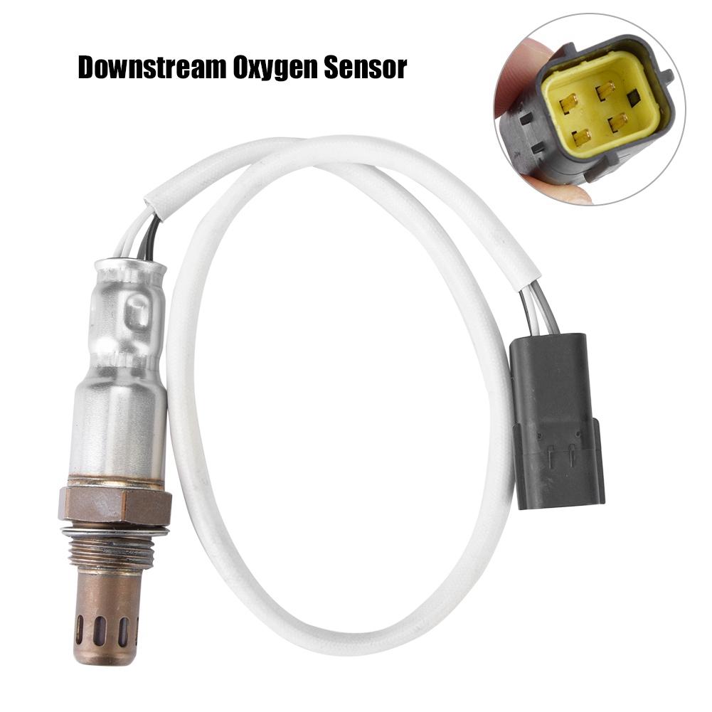 Downstream Oxygen O2 Sensor for Nissan Infiniti 07 14 226A0  JA10C 234 4380
