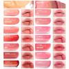 CLUB CLIO PERIPERA Ink Mood Glowy Tint 25colors, 4g (25 Options)