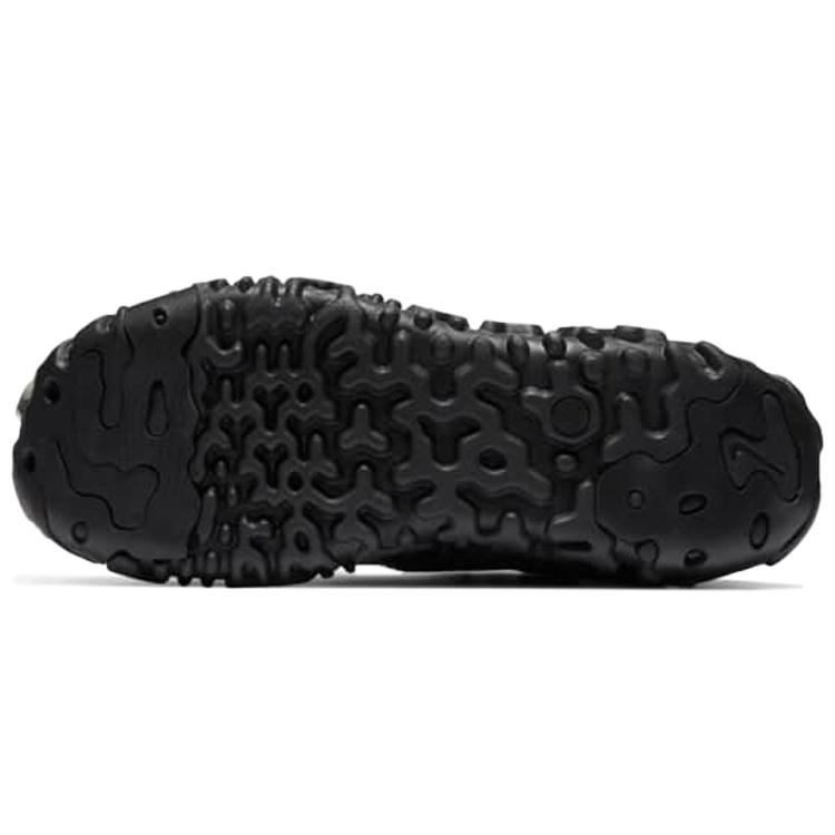 Nike ISPA OverReact Sandal 'Thunder Grey' Men's CQ2230-001