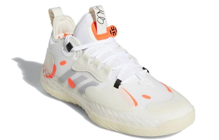 Harden Vol. 5 Adidas Futurenatural 'Tokyo' GW5388