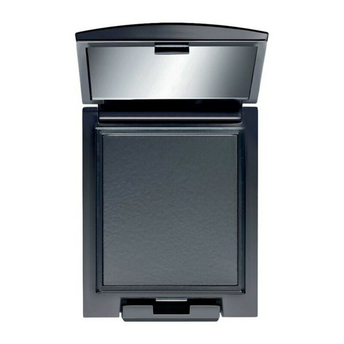 

Косметичка Quadrat Artdeco Beauty Box