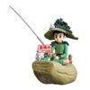 Colecionáveis e modelos – Figuras colecionáveis