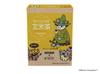 Kunitaro Moomin Decaffeinated Brown Rice Tea Triangle TB 16P X 4