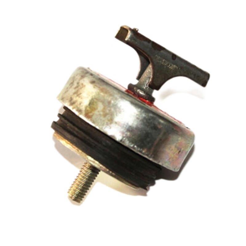 Beichuang Howo Oil Filler Cap