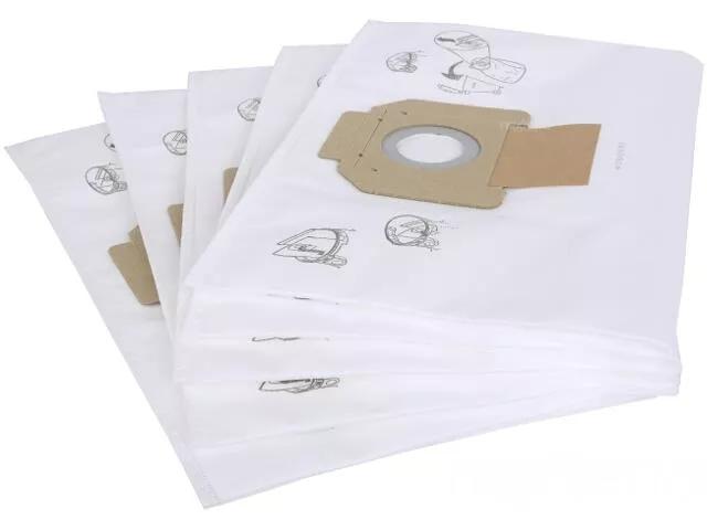 GAS BAGS 15/20 DRY WORK - B 2605411229