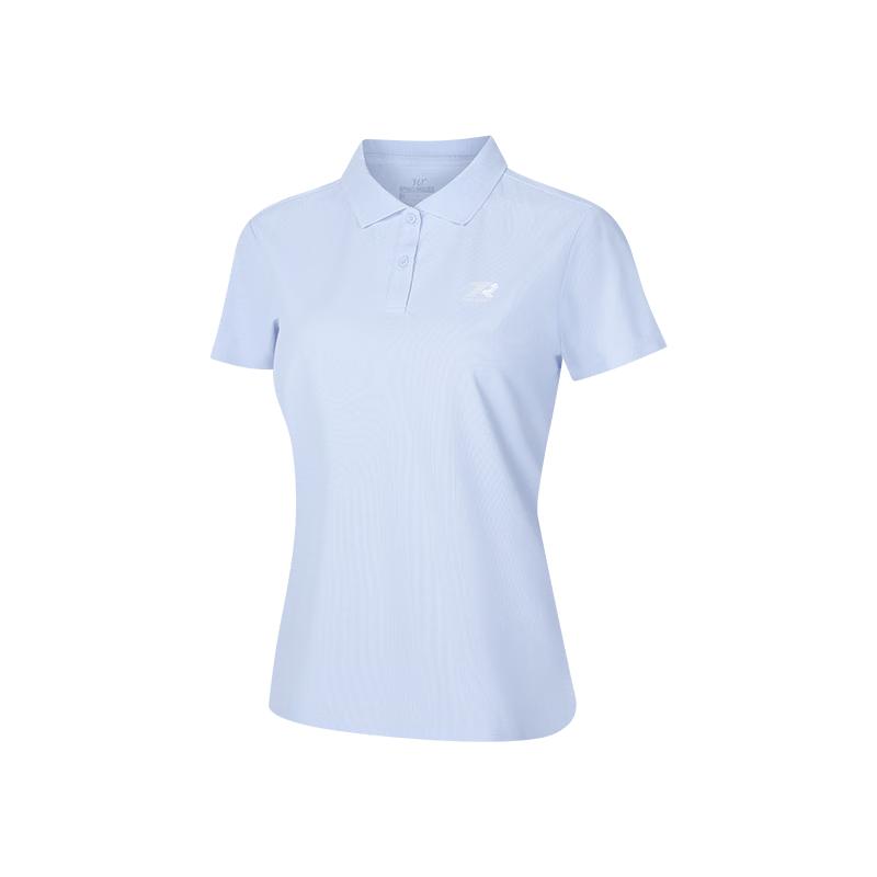 361° Women s Quick-Dry Sport Polo Shirt 2XL