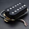 52mm Bridge Humbucker Pickups 50mm Neck Alnico5 Pickups New Electric Guitar Pickups