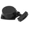 Rückstoßstarter-Assy A051000960 Kratzfest für ES-250 ES-252 PB-250 PB-250LN Gebläse