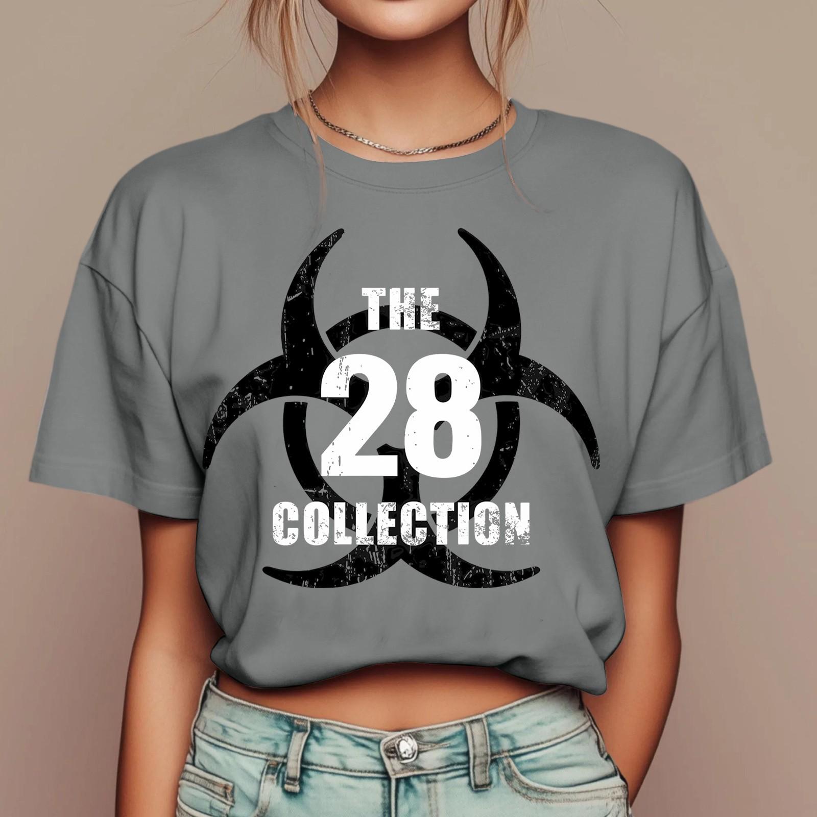 

Women s Daily Festival Printed Short Sleeve Floral Short Sleeve Round Neck Retro Short Sleeve Summer Casual Tops S