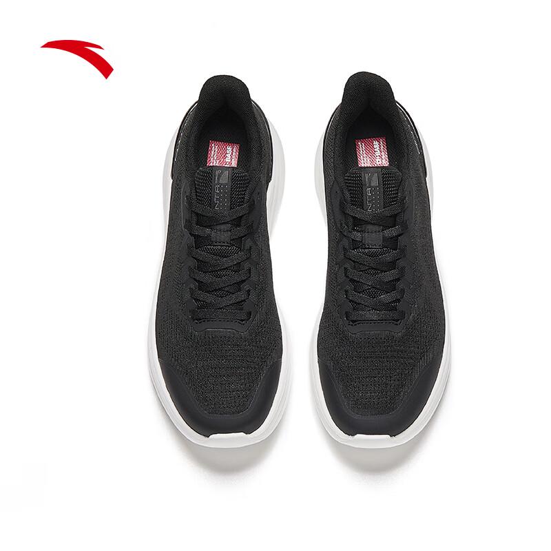 ANTA Shenxing LITE Men's Breathable Running & Training Shoes