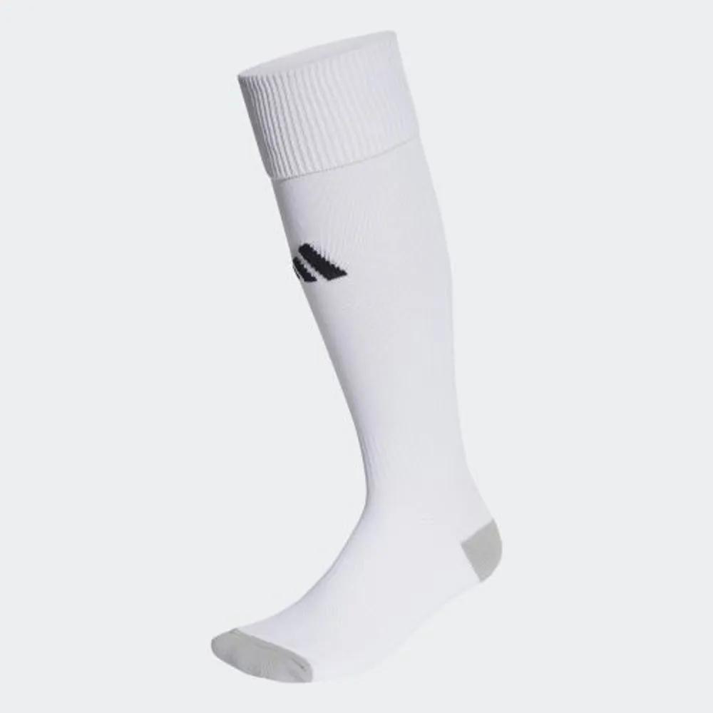 adidas Milan 23 Sachs IB7813 4694353