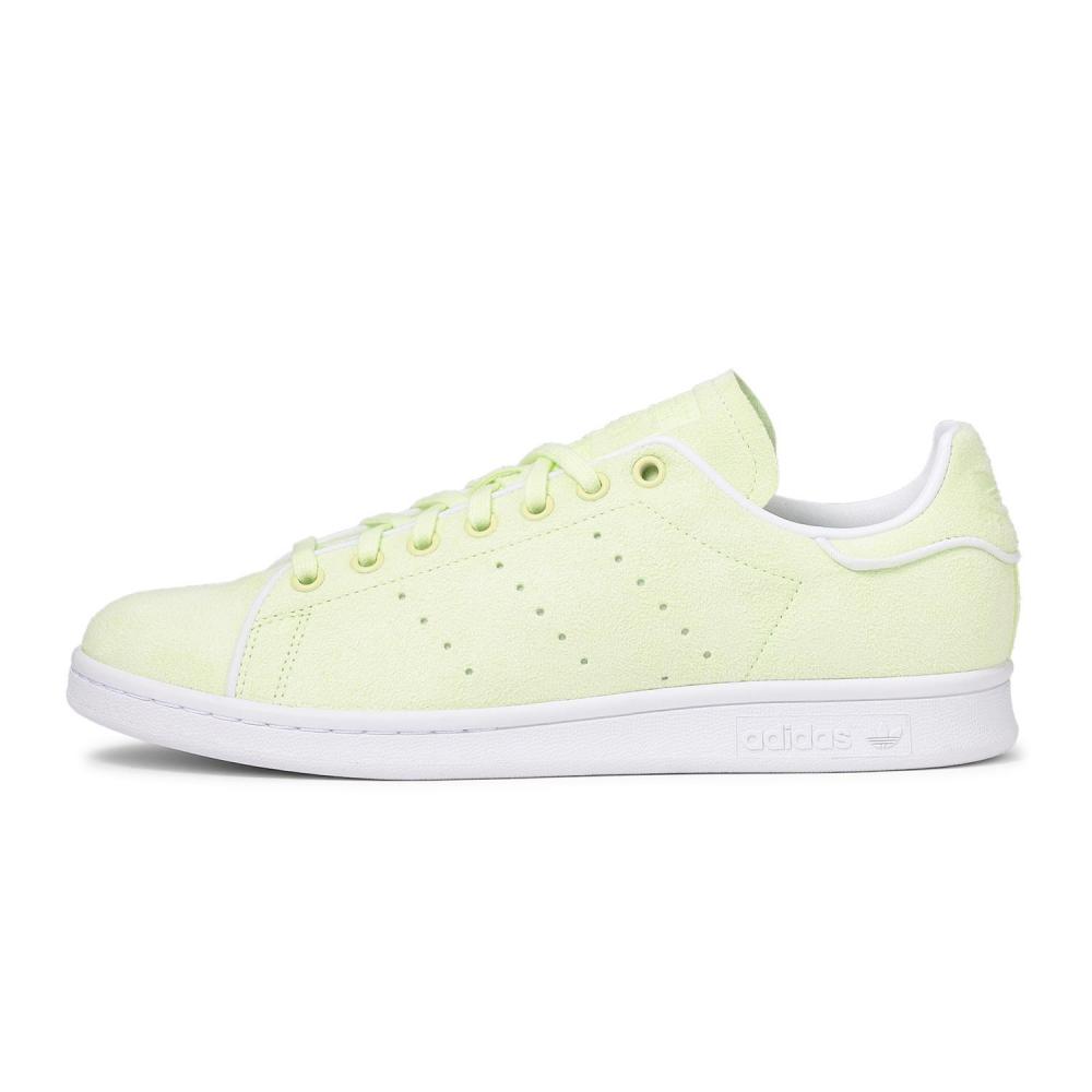 

adidas Стэн Смит GW9722 *ALIM/ALIM/FWHT