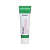 Dr. Jart+ - Cicapair Intensive Soothing Repair Cream