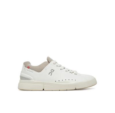 Sapatos de homem – Keds