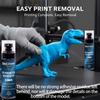 Printare 3D – Piese și accesorii pentru imprimante 3D