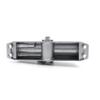 Duo Hydraulic Fire Door Closer (25-45kg)