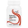 Hydrox-Adeno B12, 2,000Mcg, 60 Lozenges