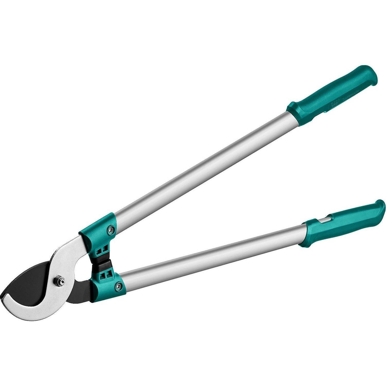 

Сучкорез Raco 4214-53 170 Maxcut